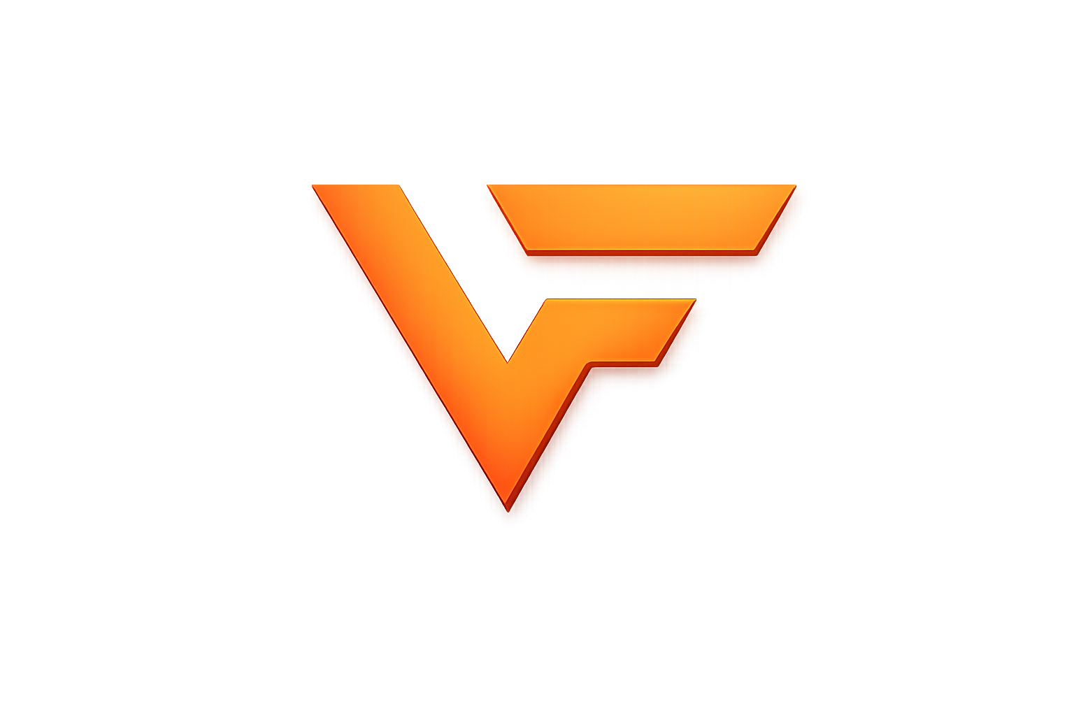 Logo VistoFácil